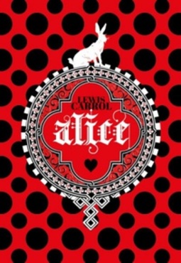 Alice no País das Maravilhas