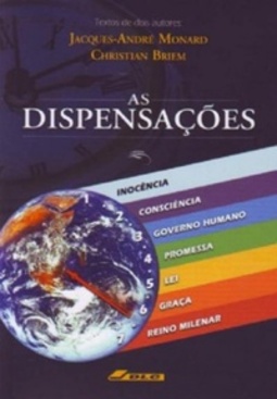 As dispensações