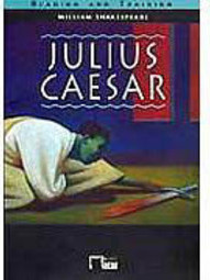 Julius Caesar - Importado