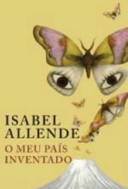 O Meu País Inventado