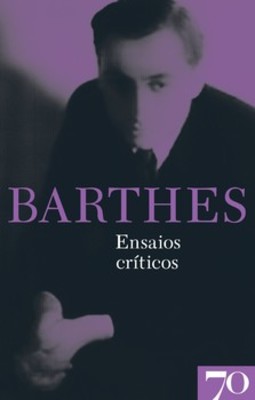 Ensaios críticos