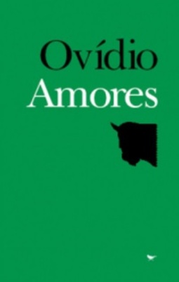 Amores (Clássicos)