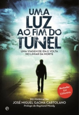 Uma luz ao fim do túnel