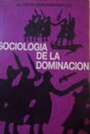 Sociología de la dominación