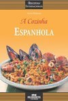 A Cozinha Espanhola