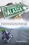 11 Segundos até o Alasca