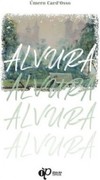 Alvura