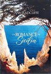 Um Romance na Sicília (Clube de Leitores Pedrazul #6)