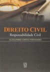 Direito civil: responsabilidade civil
