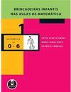 Brincadeiras Infantis nas Aulas de Matemática