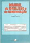 Manual do jornalismo e da comunicação