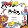 Artzen: Colorir é só o começo! - Para toda a família