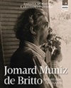 JOMARD MUNIZ DE BRITO - PROFESSOR EM TRANSE