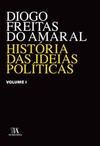 História das ideias políticas