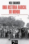 Uma história radical do mundo