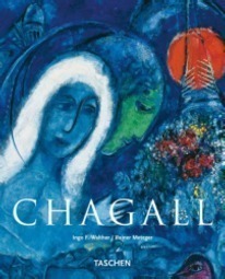 Chagall