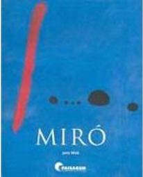 Miró - IMPORTADO