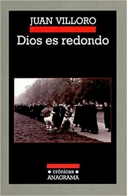 Dios Es Redondo