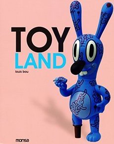 TOYLAND