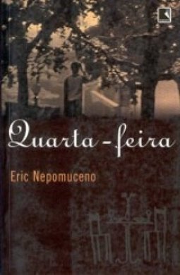 Quarta-Feira