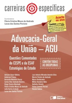 Advocacia-Geral da União - AGU