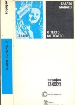 O Texto no Teatro