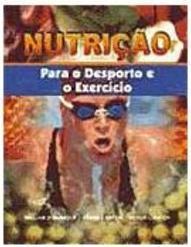Nutrição para o Desporto e o Exercício