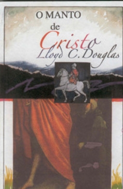 O manto de Cristo
