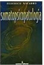 Somatopsicopatologia