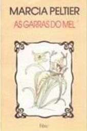 As Garras do Mel