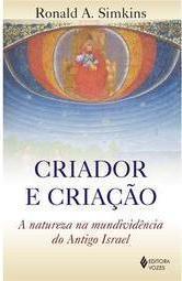 Criador e Criação