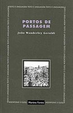 Portos de Passagem