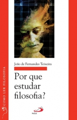 Por que estudar filosofia?