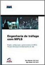 Engenharia de Tráfego com MPLS