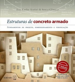 Estruturas de concreto armado