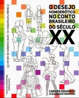 O desejo homoerótico no conto brasileiro do século XX