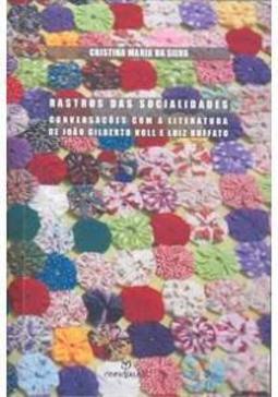 Rastros das Sociedades