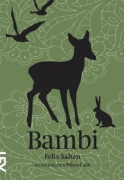 Bambi