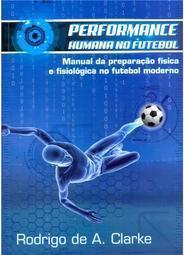 Performance Humano no Futebol