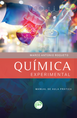Química experimental: manual de aula prática