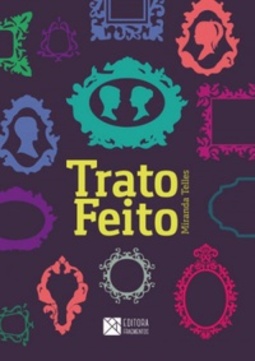 Trato Feito
