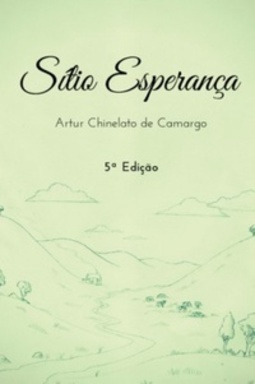 Sítio Esperança