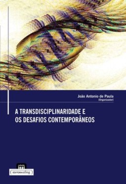 A transdisciplinaridade e os desafios contemporâneos