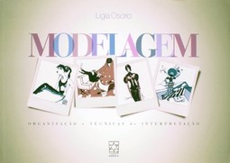 Modelagem: organização e técnicas de interpretação