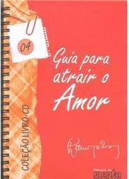 Guia Para Atrair o Amor
