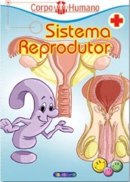 Sistema Reprodutor