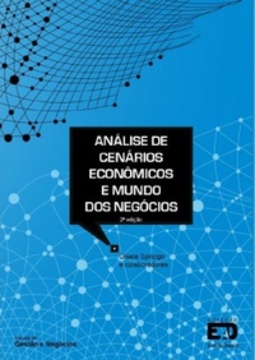 Análise de cenários econômicos e mundo dos negócios