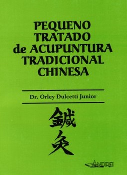 Pequeno tratado de acupuntura tradicional chinesa