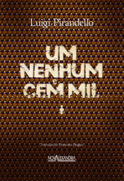 Um, nenhum e cem mil