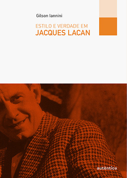 Estilo e verdade em Jacques Lacan